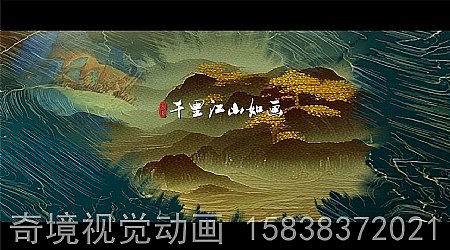 ʢT-SӮƬҕl